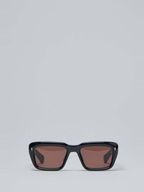 JACQUES MARIE MAGE Walker