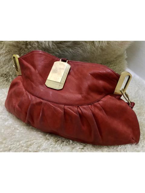 Other Designers Bag - TAKEKOSHI BAG