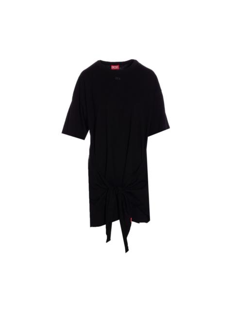 Diesel Women D-Eivor Dress
