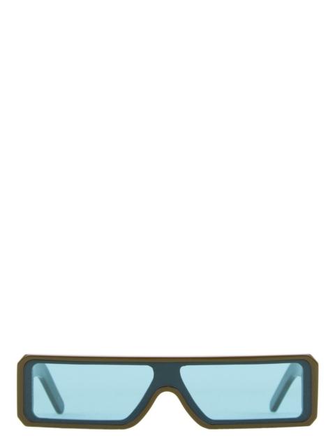 Rick Owens SUNGLASSES