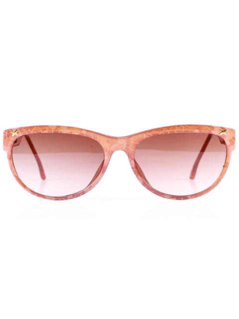 Other Designers Paloma Picasso 3754 11