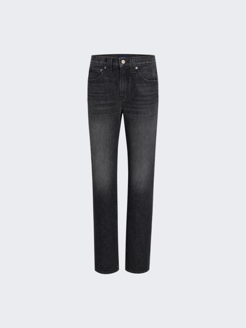 KHAITE Farley Jean Mcclure