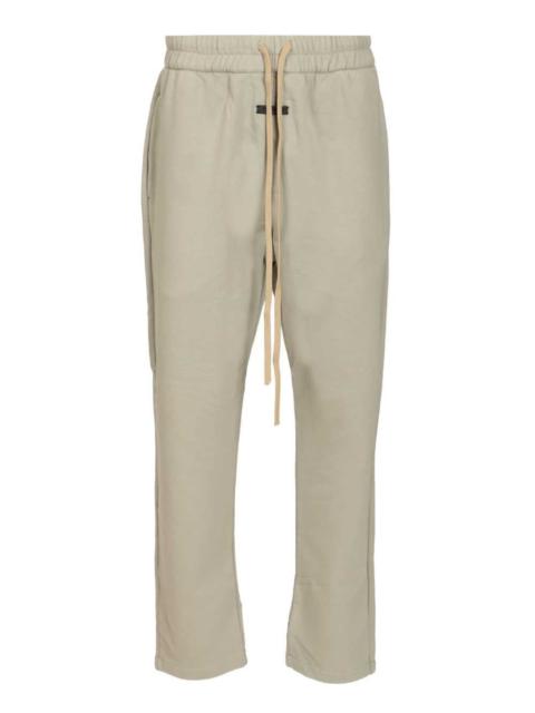 Fear of God Fear Of God Men Relaxed Sweatpant
