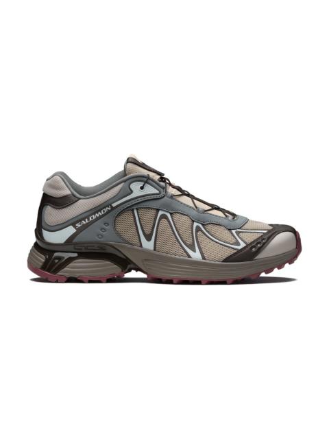 SALOMON FOOTWEAR XT-WHISPER