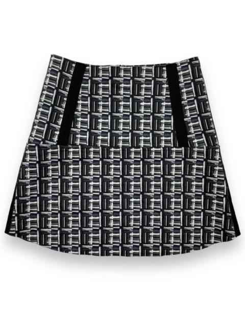 Other Designers Adolfo Dominguez Skirt