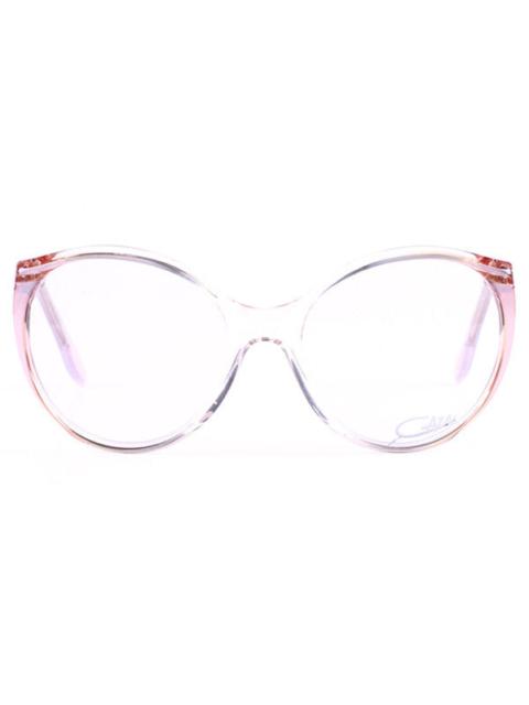 Other Designers Cazal 133 114