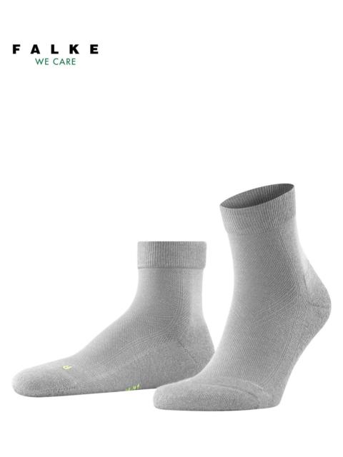 FALKE Cool Kick Unisex Short socks