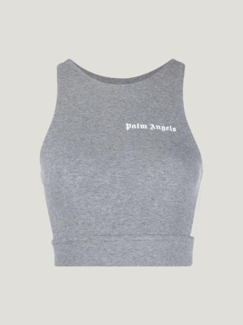 Palm Angels TRACK TOP