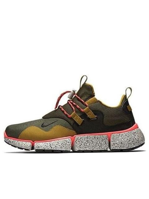 Nike Nike Pocket Knife DM 'Desert Moss' 898033-300