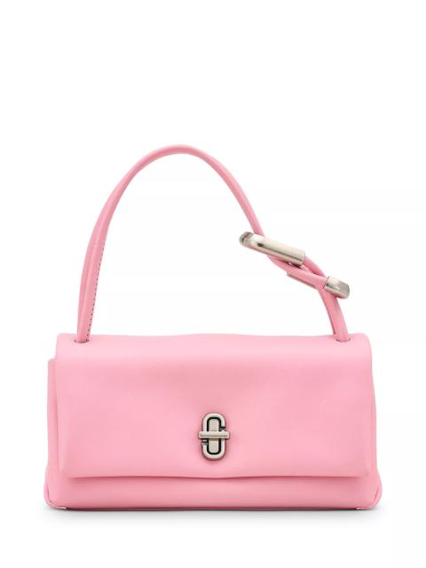 Marc Jacobs The Mini Dual Bag