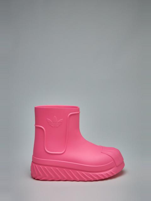adidas Originals Adifom Superstar Boot