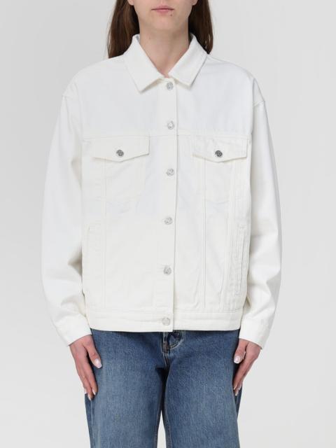 ANINE BING Jacket woman Anine Bing