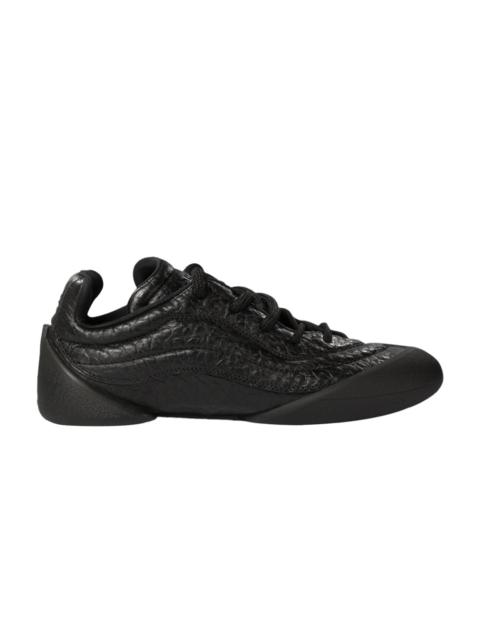 Alexander McQueen Alexander McQueen Flexion Sneaker 'Black'