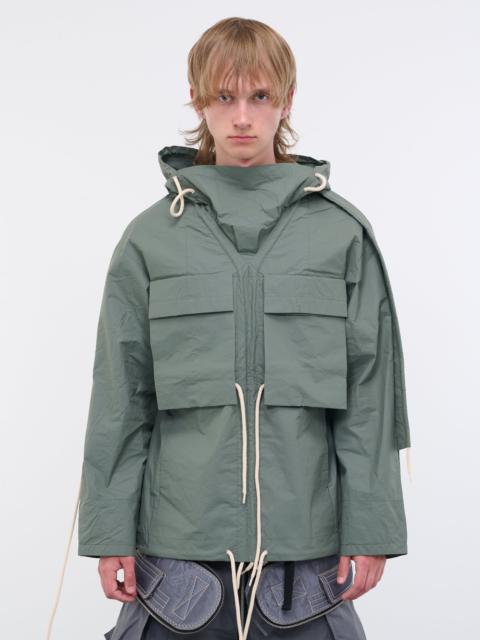 Craig Green Drawstring Jacket
