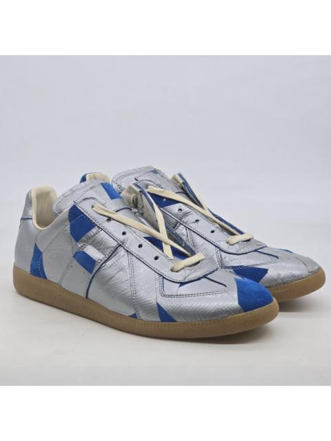 Maison Margiela Maison Margiela - Archive Duct Tape - GATs