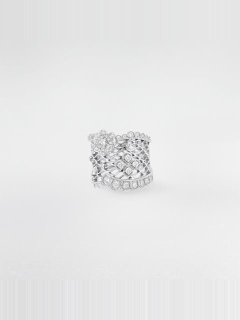 Dior Couture Dior Ring