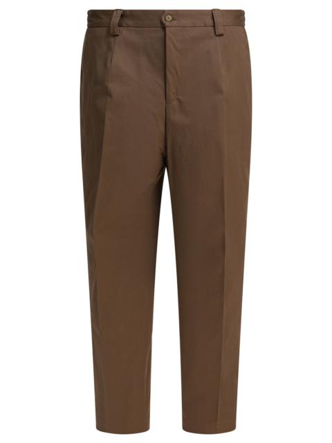 Other Designers Briglia 1949 Trousers