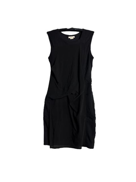 Other Designers Designer - 🔥RARE🔥Helmut Lang Sleeveless Dress