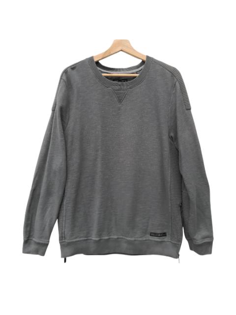 Other Designers Vintage William Rust Designers Sweatshirt Crewneck