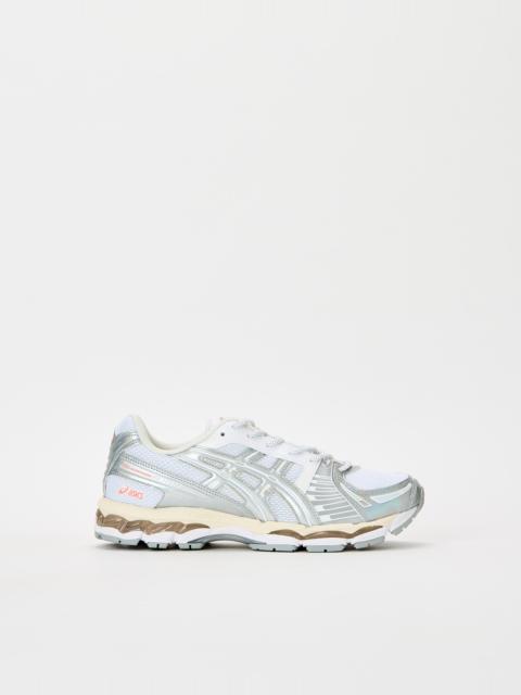 Asics Gel-Kayano 12.1
