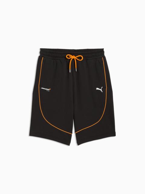 PUMA McLAREN RACING Men's Shorts
