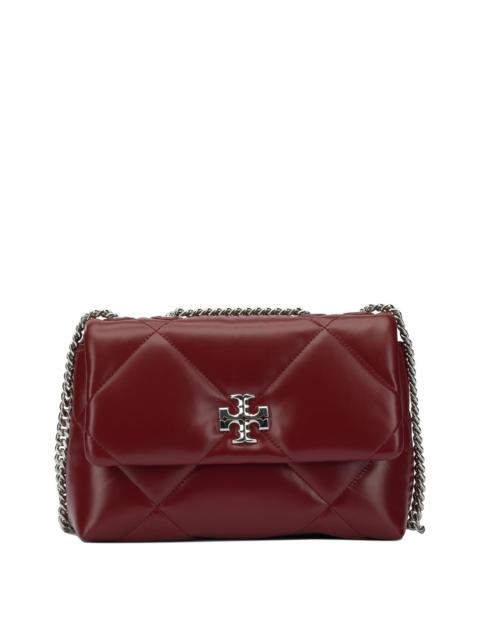 Other Designers Tory Burch Shoulder Bags