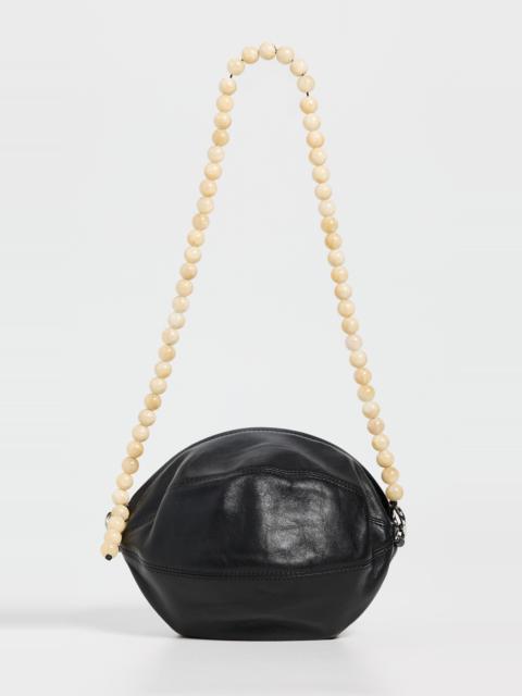 Lemaire Balloon Pouch