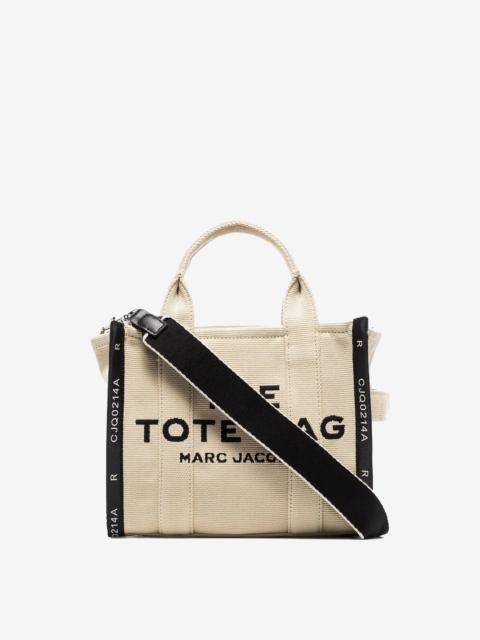 Marc Jacobs MARC JACOBS - Women The Small Tote Bag