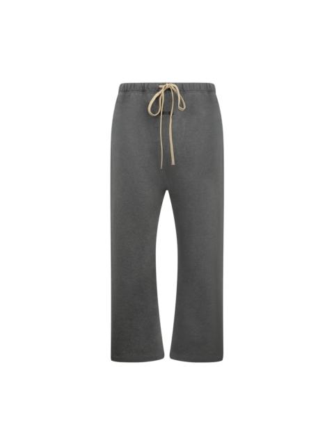 Fear of God FLARE SWEATPANT