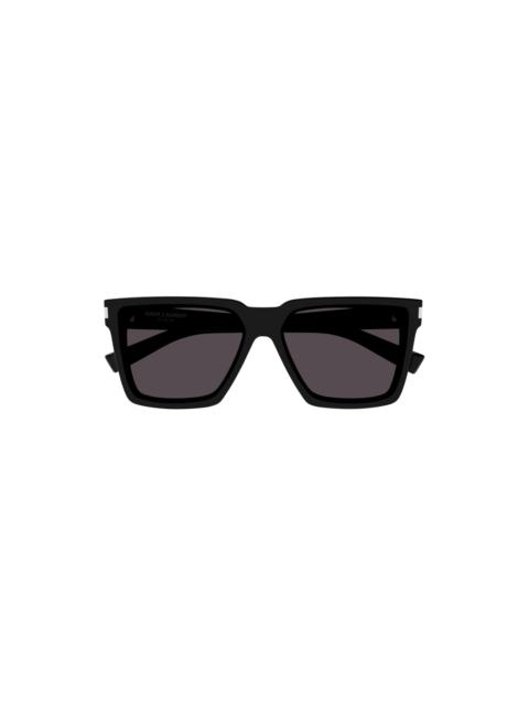 sl 610S 001 Sunglasses