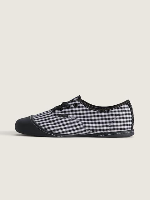 Vans Premium Authentic Prima Shoe