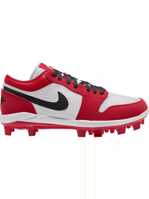 Jordan Nike Jordan 1 Retro MCS Baseball Cleats