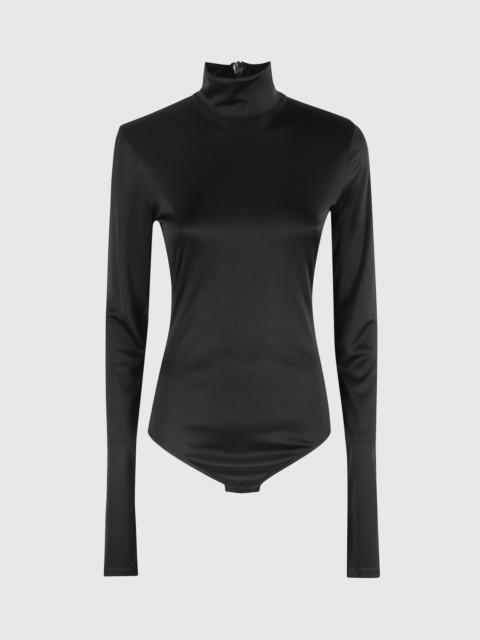 THE ANDAMANE Bodysuit woman Andamane