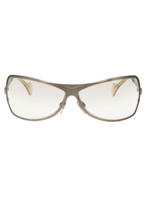 Other Designers Vogue VO 3434S 683S 6I