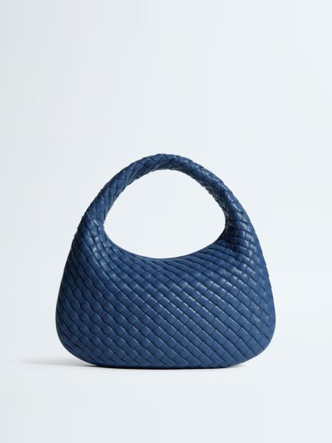 Bottega Veneta Small Veneta