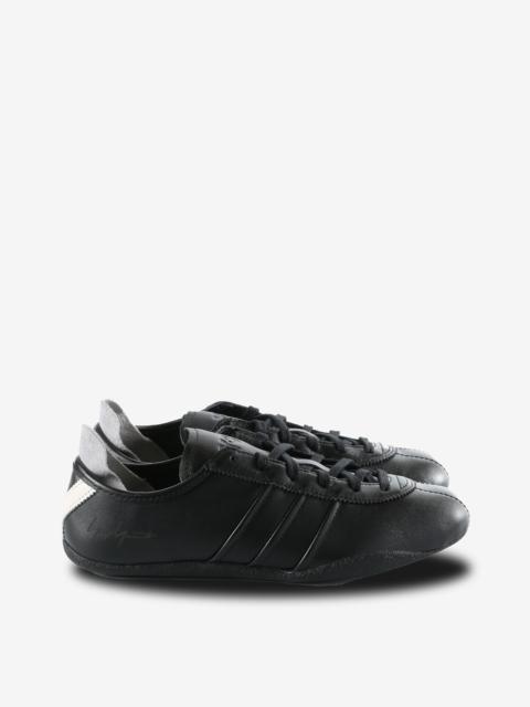Y-3 Y-3 - Men Tokyo Sneakers