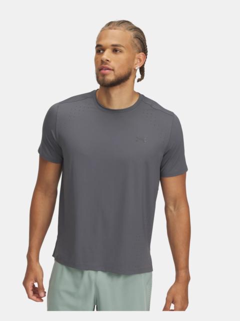 Under Armour UA Launch Elite