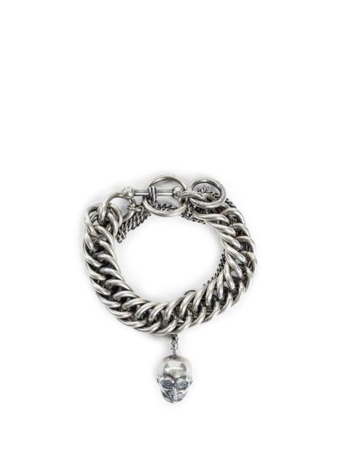 Joni-925-Sterling-Silver-Bracelet