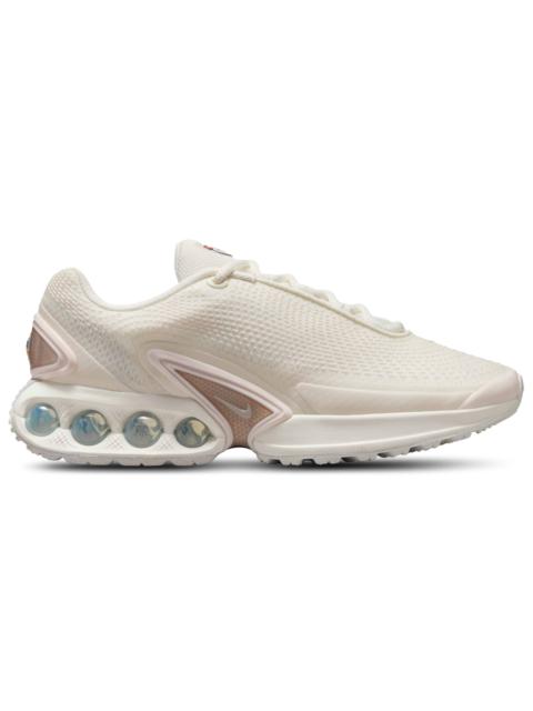 Nike Nike Womens Nike Air Max DN SE