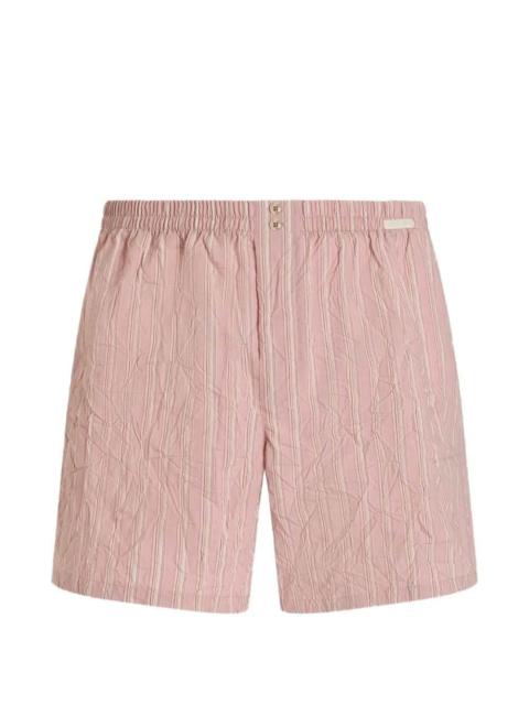 Dolce & Gabbana Dolce & Gabbana Men Shorts