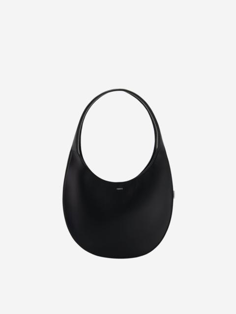 COPERNI Medium Soft Swipe Bag