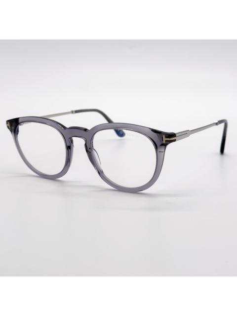 TOM FORD Tom Ford TF5905/B 020