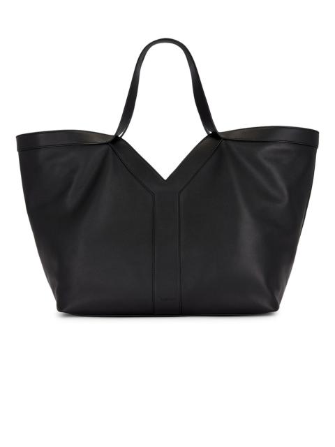 SAINT LAURENT Y Tote Bag
