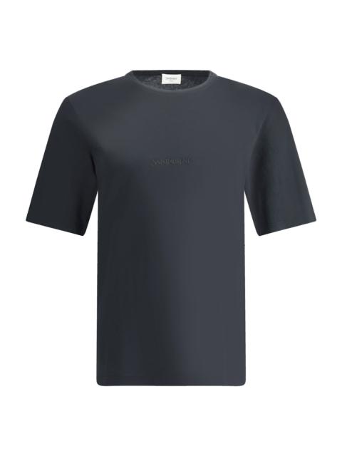 SAINT LAURENT T-shirt