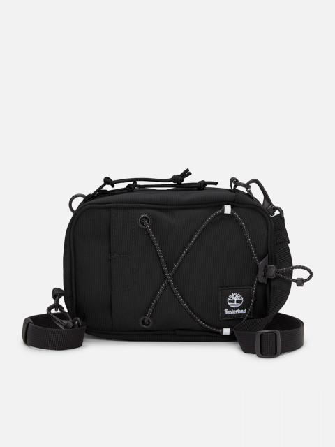 Timberland Outdoor Archive 2.0 Crossbody Bag
