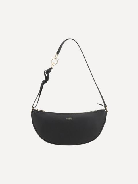 FERRAGAMO Hobo Shoulder Bag
