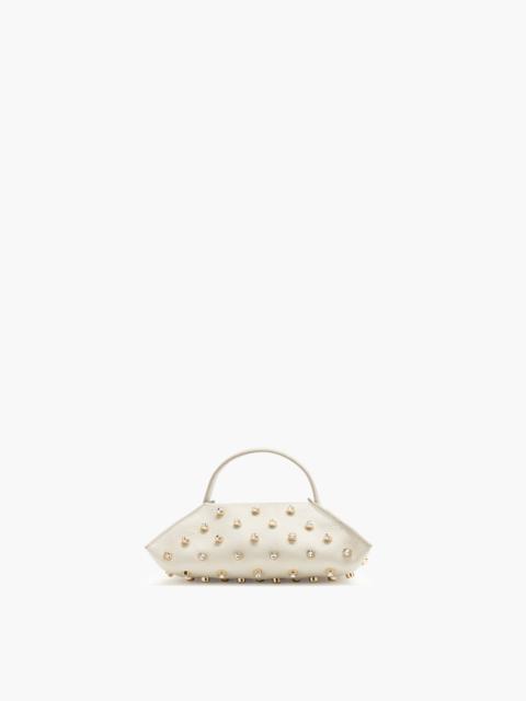 Altuzarra ORIGAMI BAGUETTE