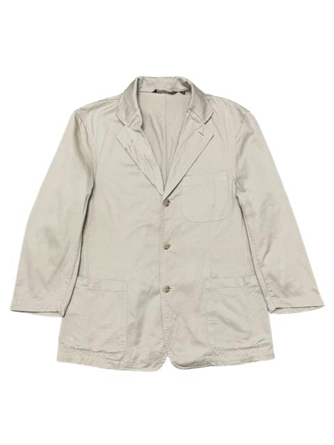 Other Designers Vintage Polo Ralph Lauren Jacket