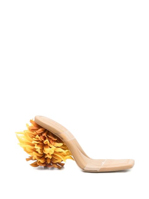 Cult Gaia Cult Gaia Boots