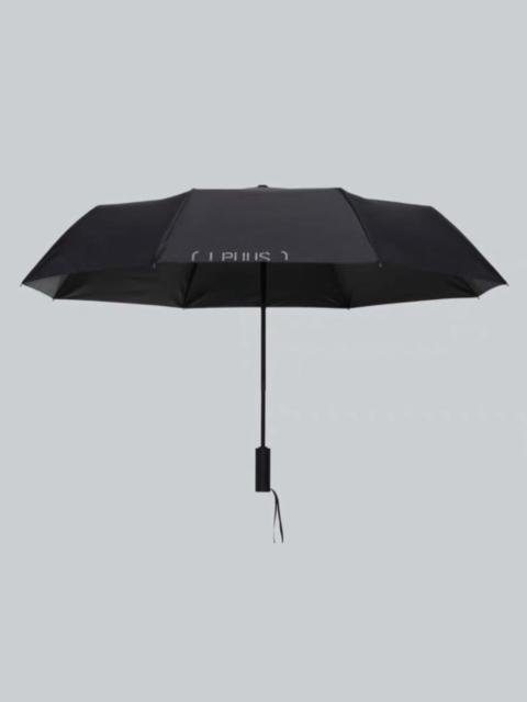 HAMCUS LPUUS / Standard Folding Umbrella 